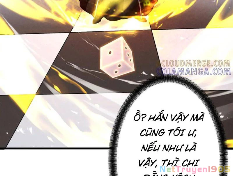 Gặp Mạnh Thì Mạnh, Ta Tu Vi Vô Thượng Hạn Chapter 74 - 118