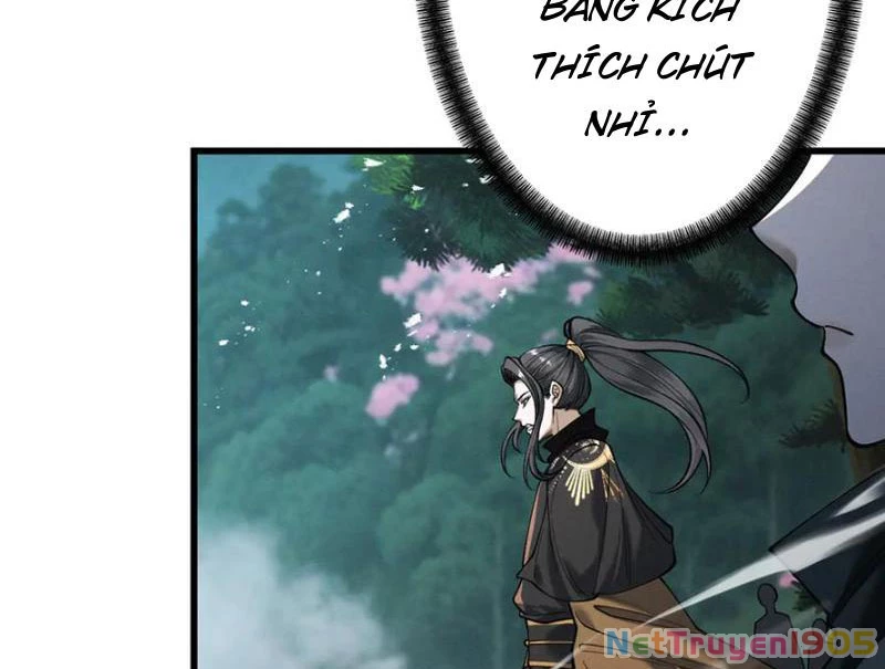 Gặp Mạnh Thì Mạnh, Ta Tu Vi Vô Thượng Hạn Chapter 74 - 119