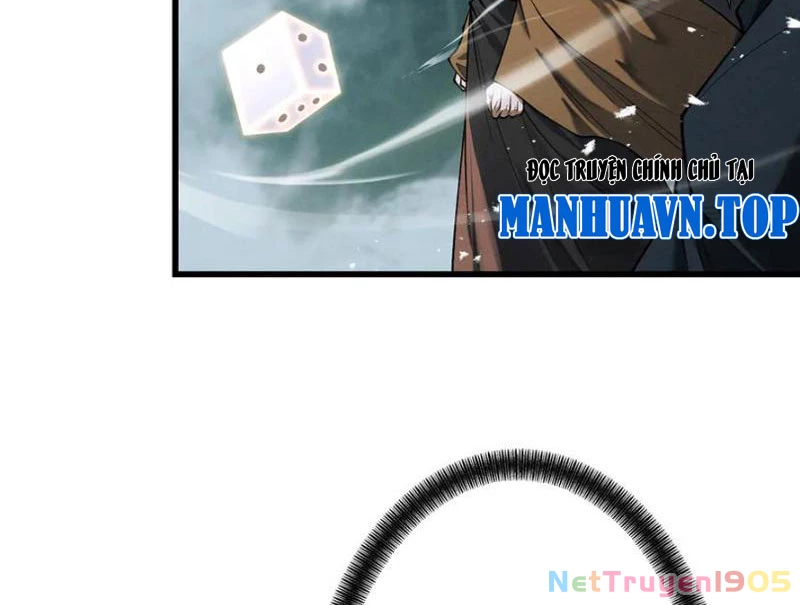 Gặp Mạnh Thì Mạnh, Ta Tu Vi Vô Thượng Hạn Chapter 74 - 120