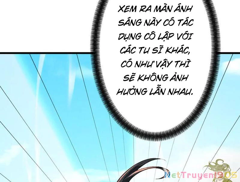 Gặp Mạnh Thì Mạnh, Ta Tu Vi Vô Thượng Hạn Chapter 74 - 121