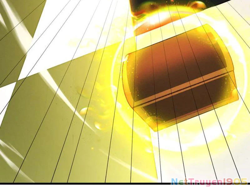 Gặp Mạnh Thì Mạnh, Ta Tu Vi Vô Thượng Hạn Chapter 74 - 123