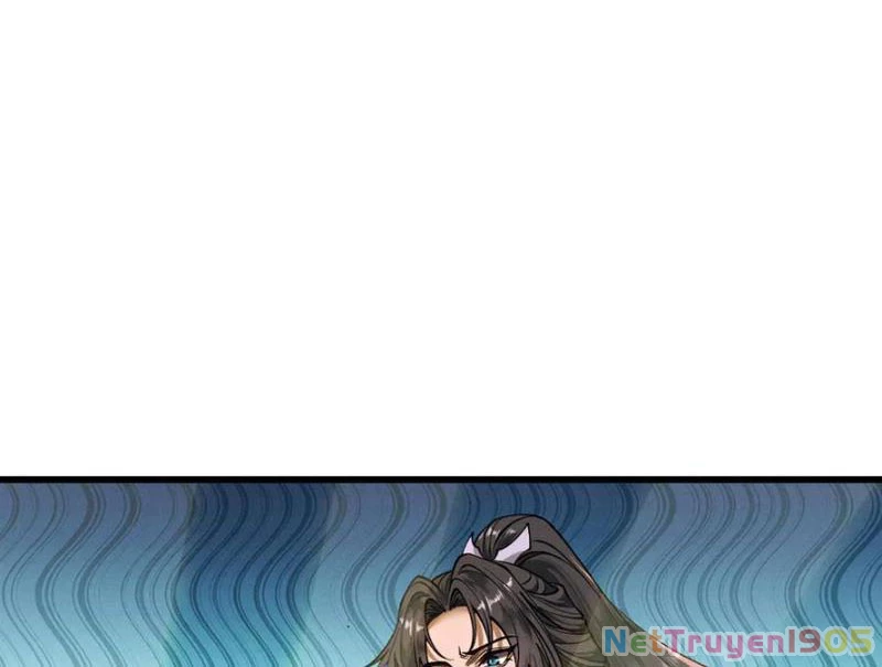 Gặp Mạnh Thì Mạnh, Ta Tu Vi Vô Thượng Hạn Chapter 74 - 124