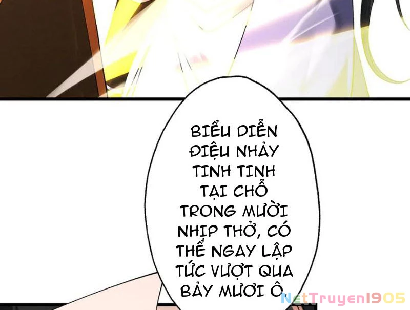 Gặp Mạnh Thì Mạnh, Ta Tu Vi Vô Thượng Hạn Chapter 74 - 126