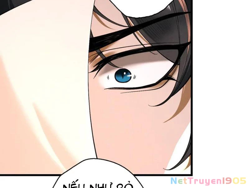 Gặp Mạnh Thì Mạnh, Ta Tu Vi Vô Thượng Hạn Chapter 74 - 127
