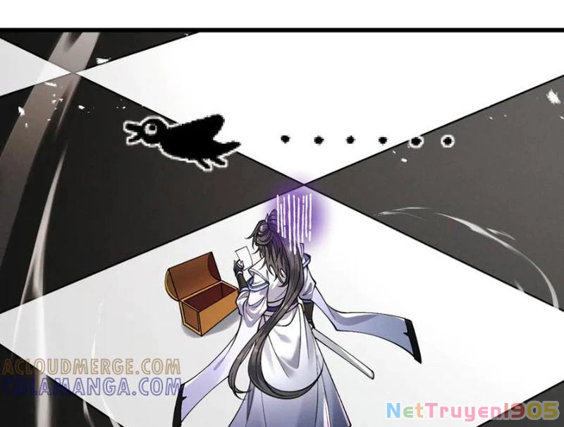 Gặp Mạnh Thì Mạnh, Ta Tu Vi Vô Thượng Hạn Chapter 74 - 129