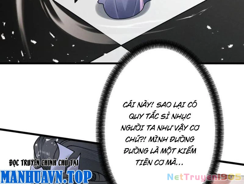 Gặp Mạnh Thì Mạnh, Ta Tu Vi Vô Thượng Hạn Chapter 74 - 130