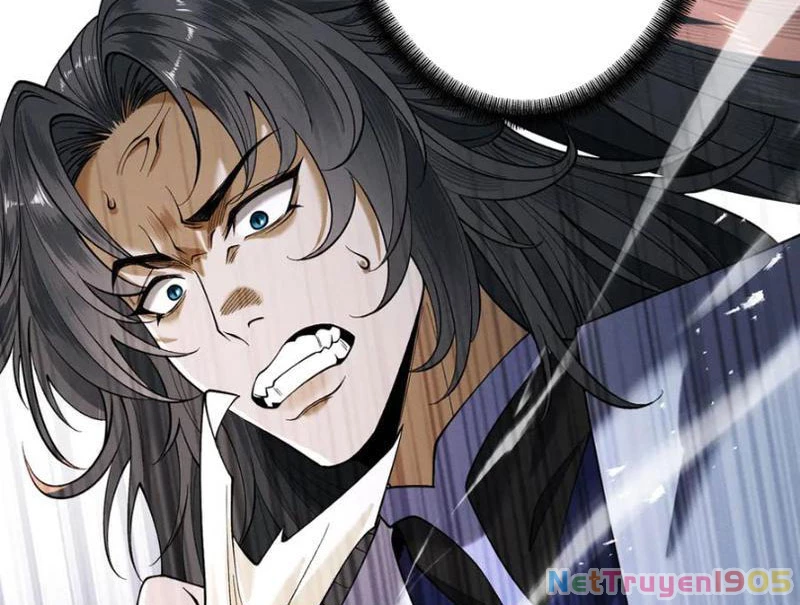 Gặp Mạnh Thì Mạnh, Ta Tu Vi Vô Thượng Hạn Chapter 74 - 131