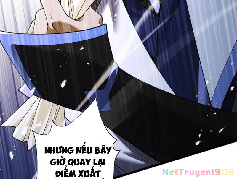 Gặp Mạnh Thì Mạnh, Ta Tu Vi Vô Thượng Hạn Chapter 74 - 132