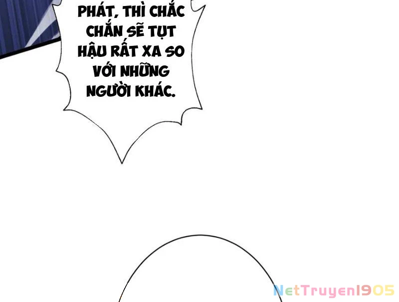 Gặp Mạnh Thì Mạnh, Ta Tu Vi Vô Thượng Hạn Chapter 74 - 133