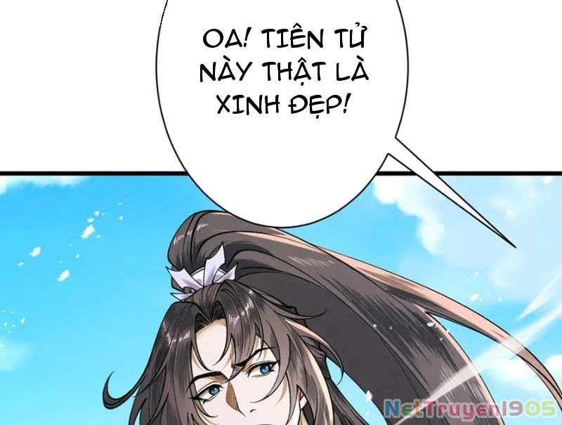Gặp Mạnh Thì Mạnh, Ta Tu Vi Vô Thượng Hạn Chapter 74 - 134