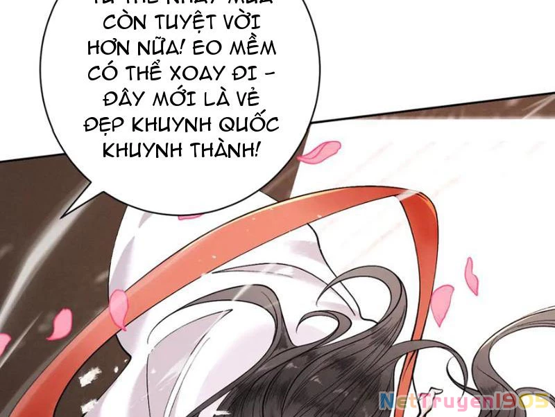 Gặp Mạnh Thì Mạnh, Ta Tu Vi Vô Thượng Hạn Chapter 74 - 136