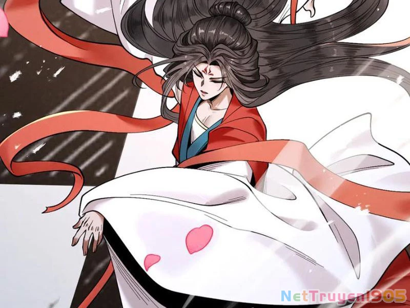 Gặp Mạnh Thì Mạnh, Ta Tu Vi Vô Thượng Hạn Chapter 74 - 137