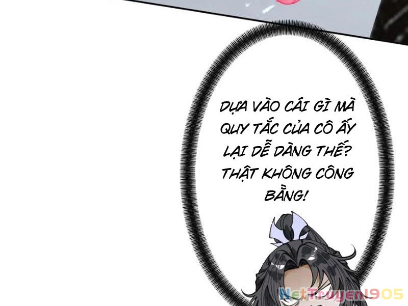 Gặp Mạnh Thì Mạnh, Ta Tu Vi Vô Thượng Hạn Chapter 74 - 139