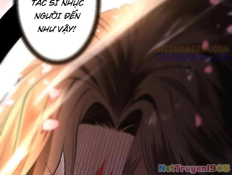Gặp Mạnh Thì Mạnh, Ta Tu Vi Vô Thượng Hạn Chapter 74 - 142