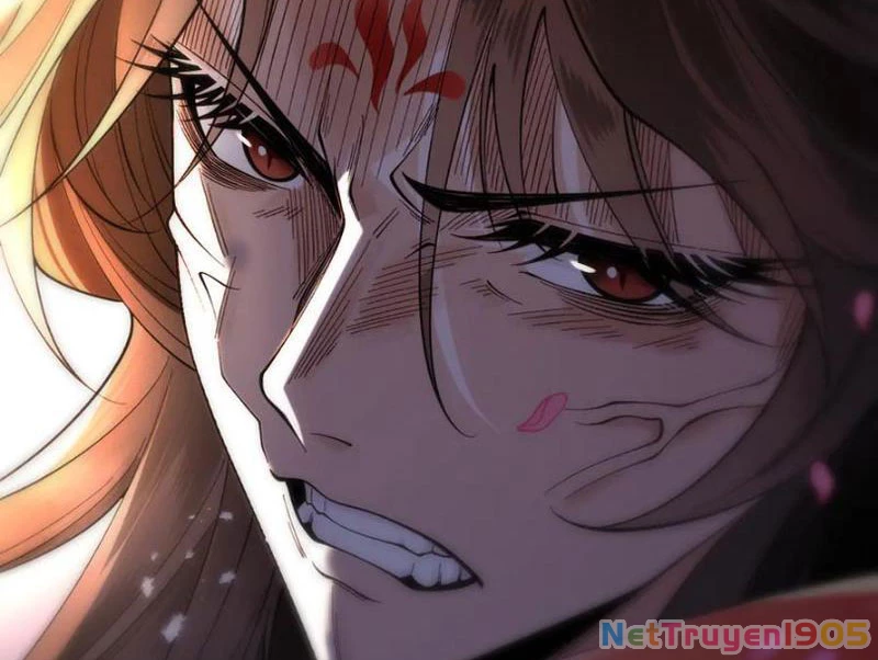 Gặp Mạnh Thì Mạnh, Ta Tu Vi Vô Thượng Hạn Chapter 74 - 143