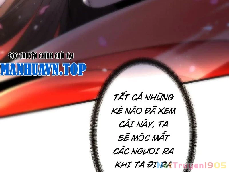 Gặp Mạnh Thì Mạnh, Ta Tu Vi Vô Thượng Hạn Chapter 74 - 144