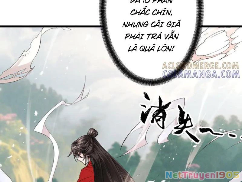 Gặp Mạnh Thì Mạnh, Ta Tu Vi Vô Thượng Hạn Chapter 74 - 146