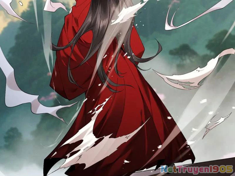 Gặp Mạnh Thì Mạnh, Ta Tu Vi Vô Thượng Hạn Chapter 74 - 147