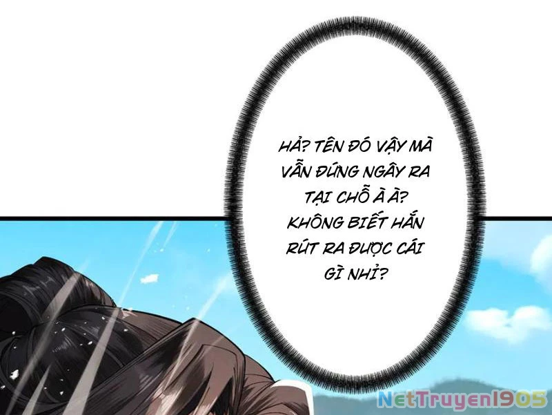Gặp Mạnh Thì Mạnh, Ta Tu Vi Vô Thượng Hạn Chapter 74 - 149