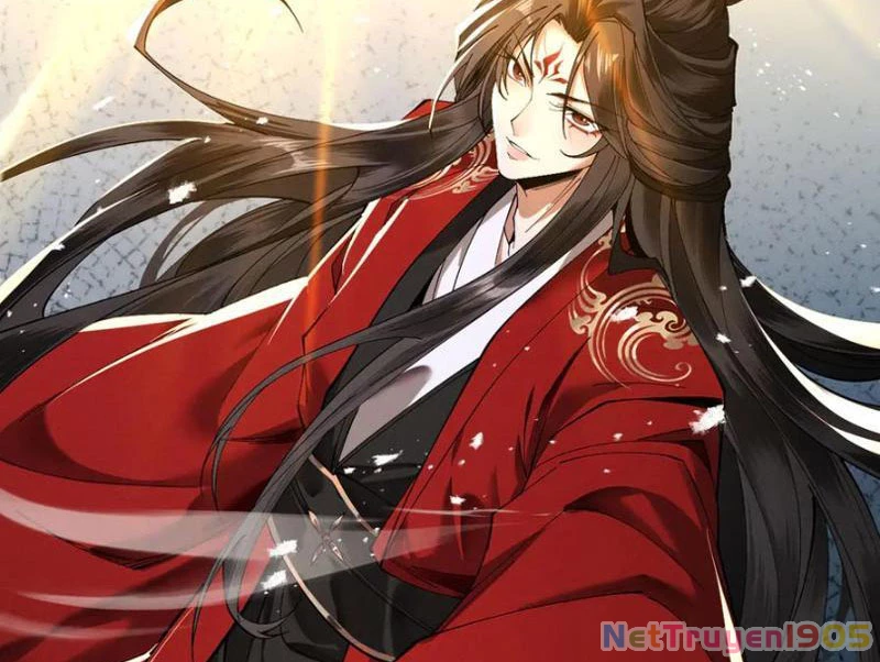 Gặp Mạnh Thì Mạnh, Ta Tu Vi Vô Thượng Hạn Chapter 74 - 153