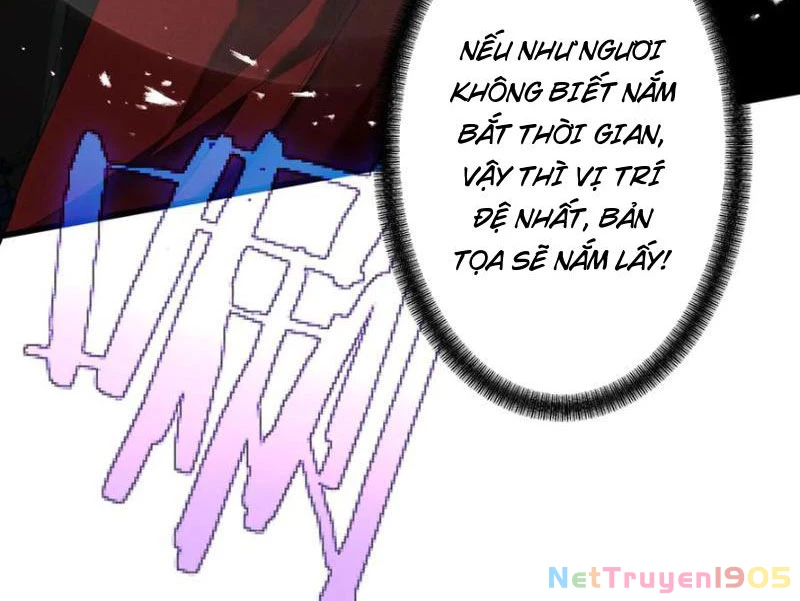 Gặp Mạnh Thì Mạnh, Ta Tu Vi Vô Thượng Hạn Chapter 74 - 155
