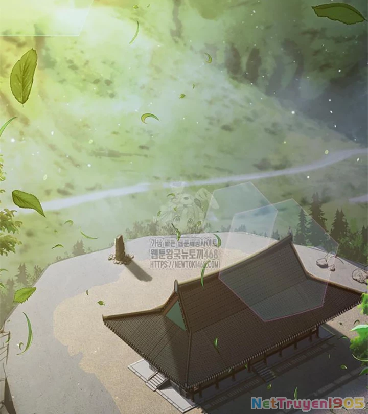 Nhà Tù Vị Thành Niên Chapter 61 - 2