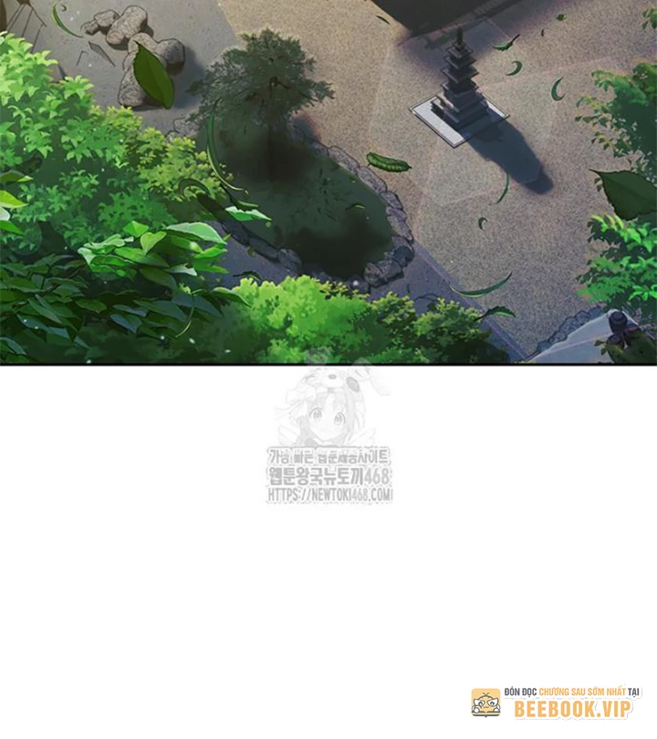 Nhà Tù Vị Thành Niên Chapter 61 - 3