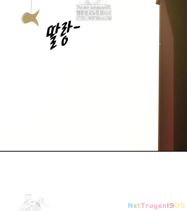Nhà Tù Vị Thành Niên Chapter 61 - 5