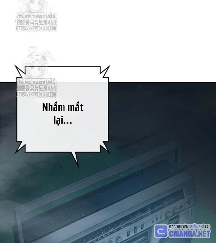 Nhà Tù Vị Thành Niên Chapter 61 - 6