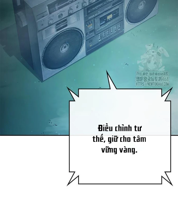 Nhà Tù Vị Thành Niên Chapter 61 - 7
