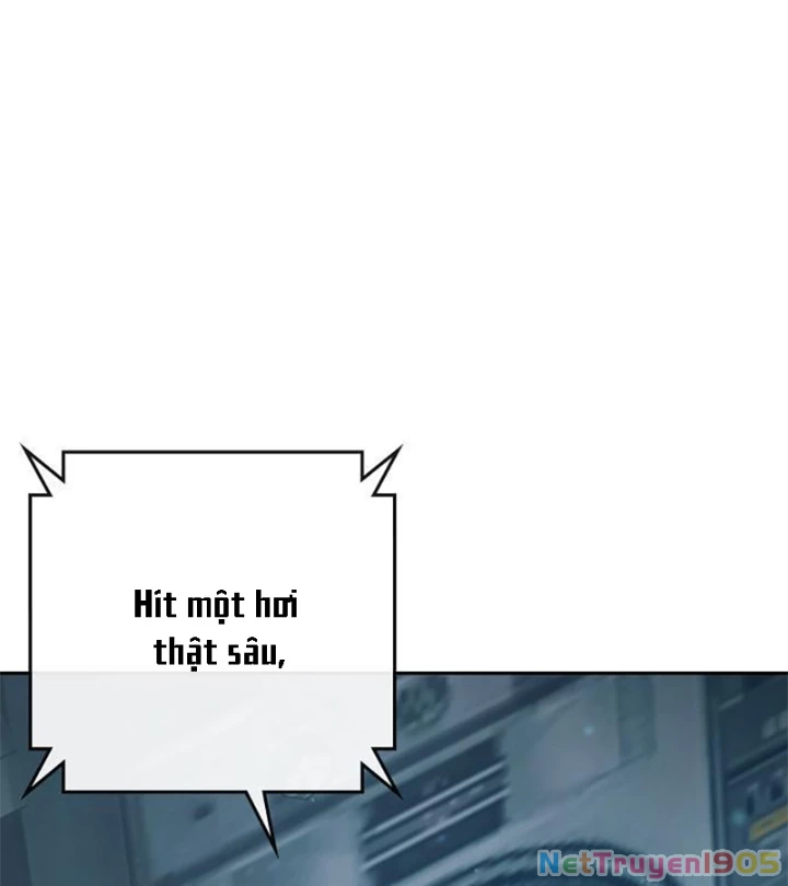 Nhà Tù Vị Thành Niên Chapter 61 - 8
