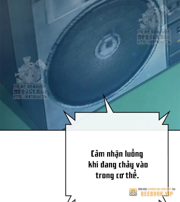 Nhà Tù Vị Thành Niên Chapter 61 - 9