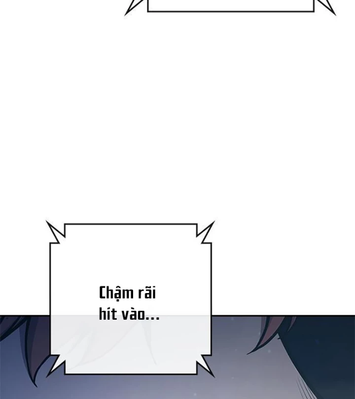 Nhà Tù Vị Thành Niên Chapter 61 - 10
