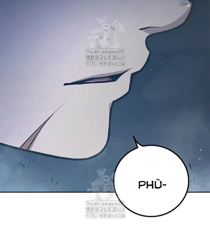 Nhà Tù Vị Thành Niên Chapter 61 - 11