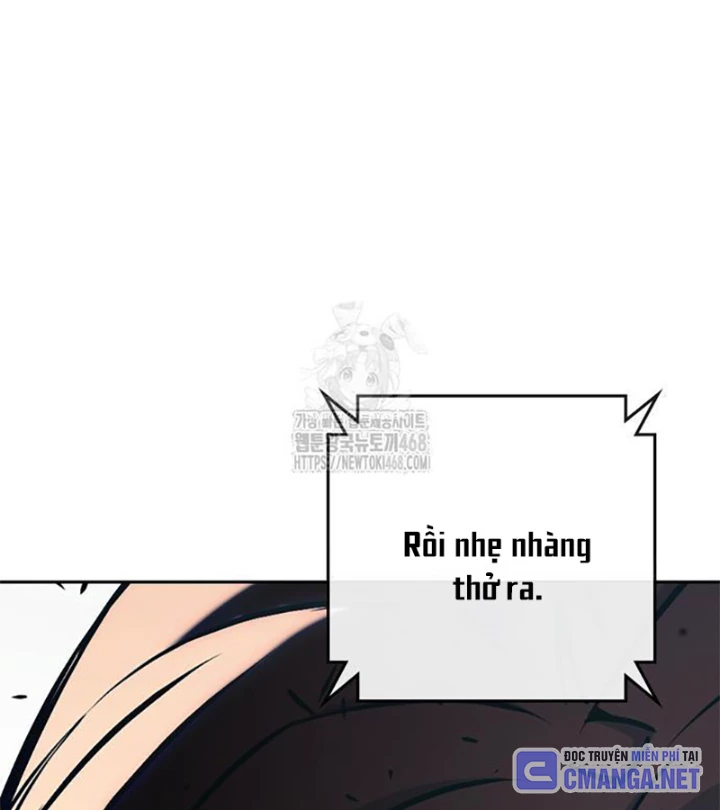 Nhà Tù Vị Thành Niên Chapter 61 - 12