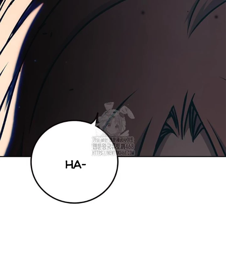 Nhà Tù Vị Thành Niên Chapter 61 - 13