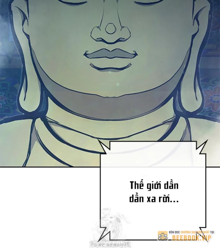Nhà Tù Vị Thành Niên Chapter 61 - 15