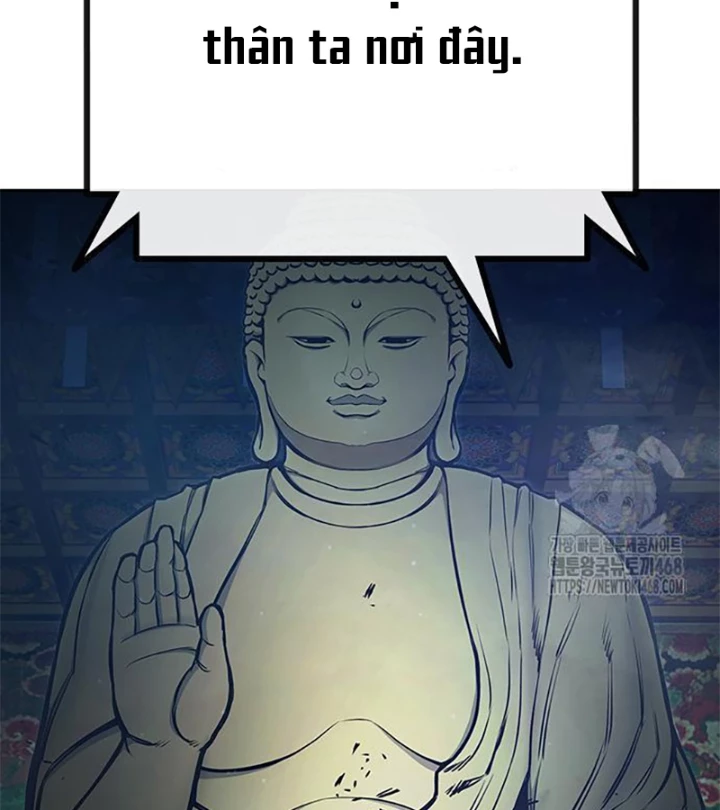 Nhà Tù Vị Thành Niên Chapter 61 - 17