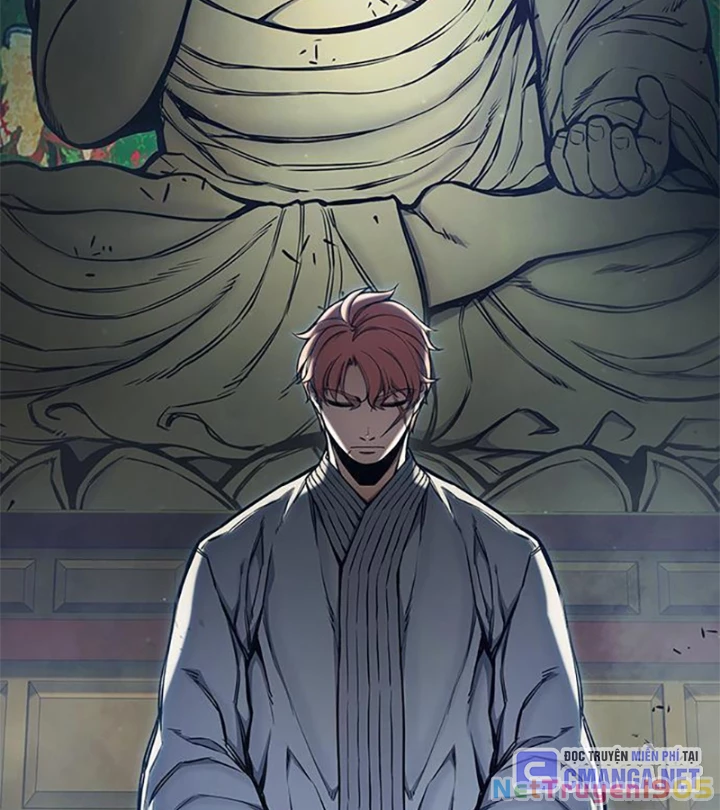 Nhà Tù Vị Thành Niên Chapter 61 - 18
