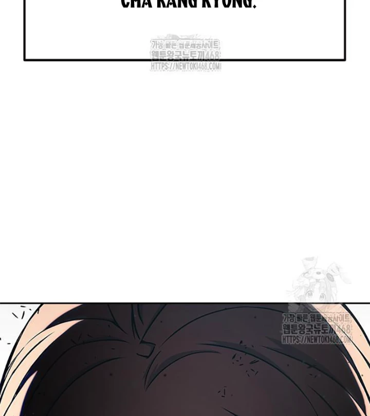 Nhà Tù Vị Thành Niên Chapter 61 - 20