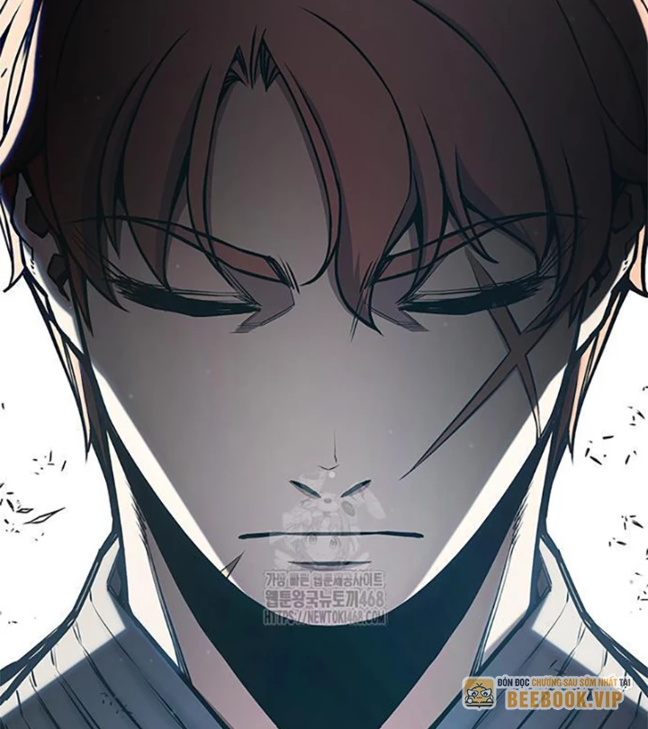Nhà Tù Vị Thành Niên Chapter 61 - 21