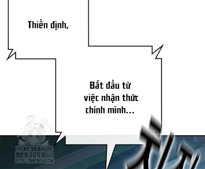 Nhà Tù Vị Thành Niên Chapter 61 - 25