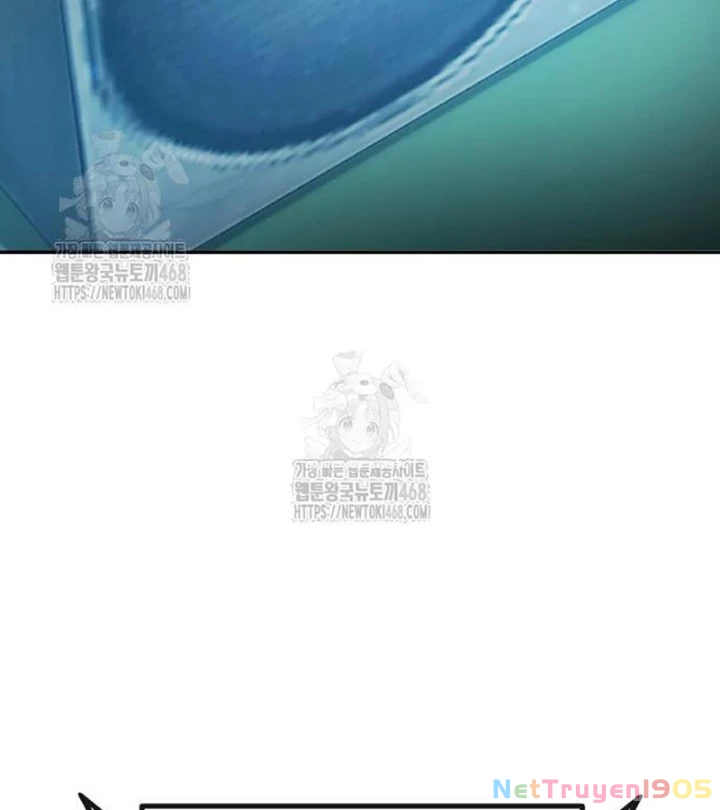 Nhà Tù Vị Thành Niên Chapter 61 - 28
