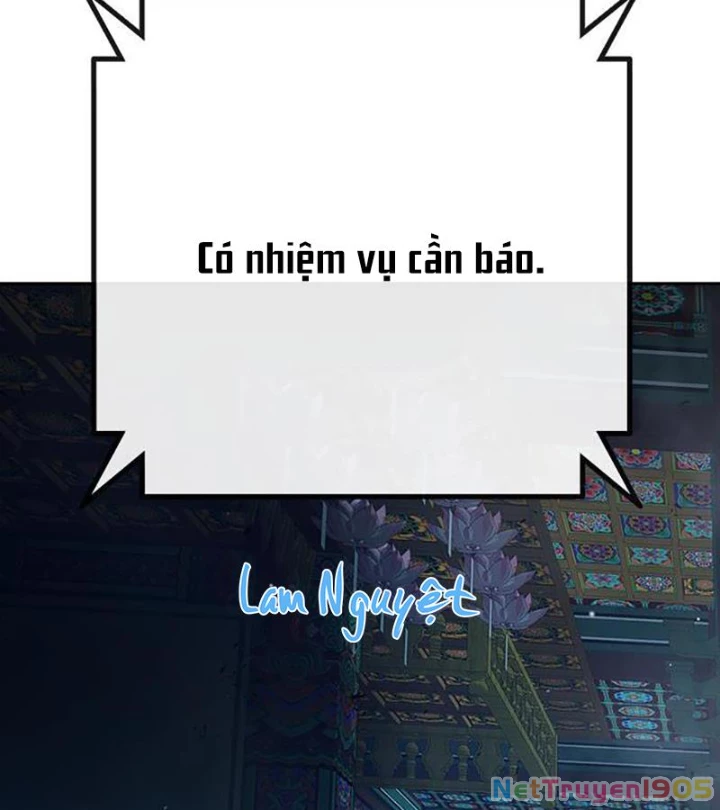 Nhà Tù Vị Thành Niên Chapter 61 - 29