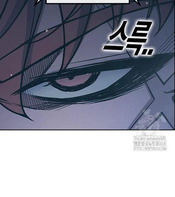Nhà Tù Vị Thành Niên Chapter 61 - 32