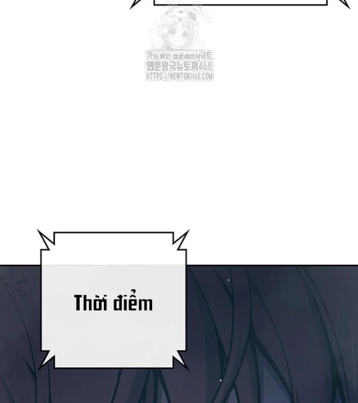 Nhà Tù Vị Thành Niên Chapter 61 - 35