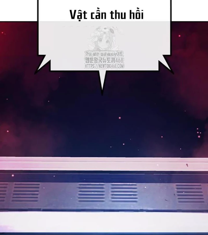Nhà Tù Vị Thành Niên Chapter 61 - 38
