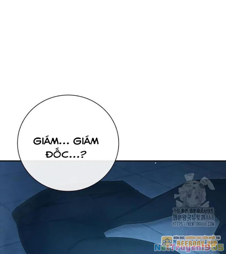 Nhà Tù Vị Thành Niên Chapter 61 - 45