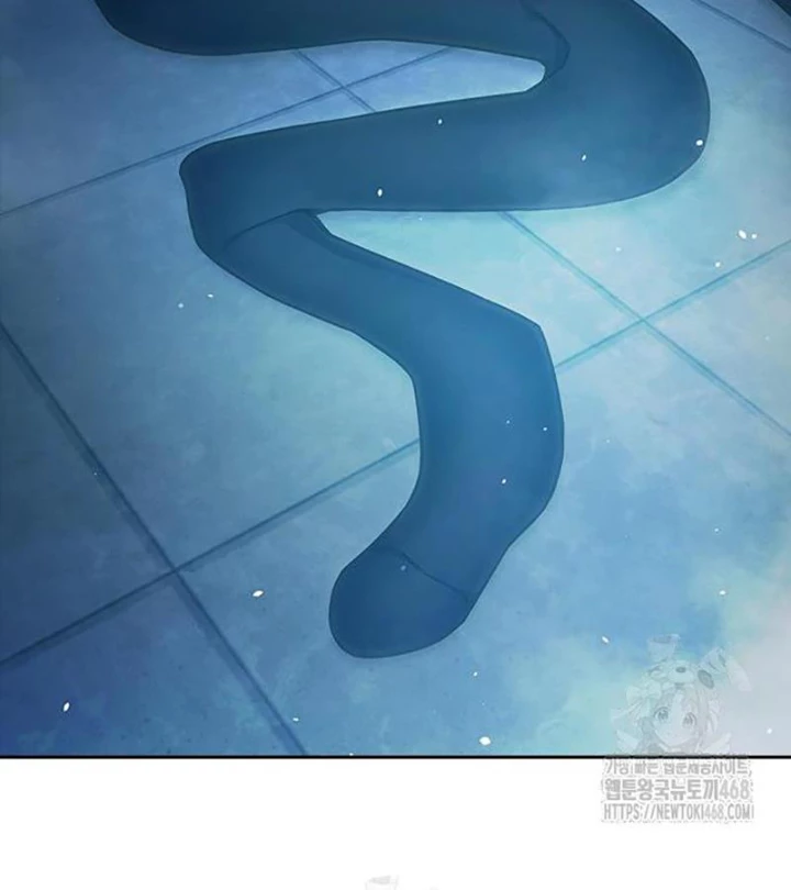 Nhà Tù Vị Thành Niên Chapter 61 - 46