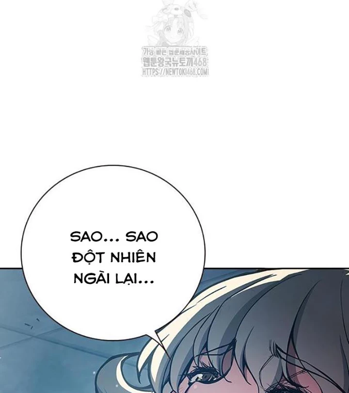 Nhà Tù Vị Thành Niên Chapter 61 - 47